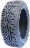 Зимняя шина Marshal KW31 195/60 R15 88R