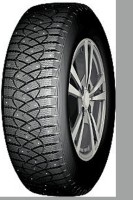 Зимняя шина Avatyre Freeze 185/65 R14 82Q
