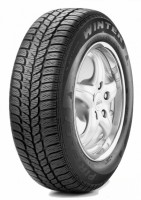 Зимняя шина Pirelli Winter 190 Snowcontrol II 195/60 R15 88T