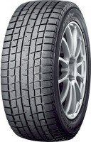 Зимняя шина Yokohama Ice Guard IG30 195/70 R14 91Q