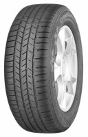 Зимняя шина Continental ContiCrossContact Winter 205/70 R15 96T