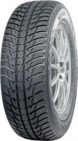 Зимняя шина Nokian WR SUV 3 215/70 R16 100H