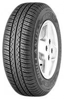 Летняя шина Barum Brillantis 165/80 R14 85T