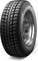 Зимняя шина Kumho Power Grip KC11 265/70 R17 121/118Q