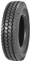 Всесезонная шина Triangle Group  TR657 10.00 R20 146/143 L
