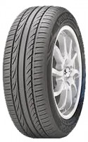 Летняя шина Hankook Ventus ME01 K114 225/60 R16  98V
