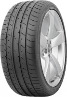 Летняя шина Toyo Proxes T1-S 205/50 R17 93Y