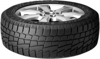 Шина Cordiant Winter Drive PW-1 175/70R13 82Q