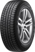 Зимняя шина Hankook Winter I*cept IZ W606 235/55 R17 99T