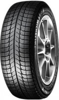 Зимняя шина Michelin X-Ice Xi3 235/45 R17 97H