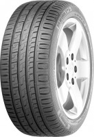 Летняя шина Barum Bravuris 3HM 195/45 R16 80V