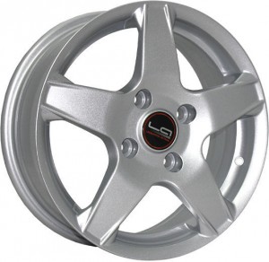Литой диск Replica LegeArtis Optima DW8 6x15/4x114.3 D56.6 ET44 S