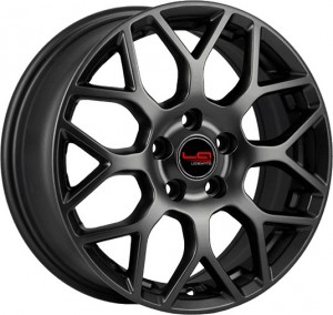 Литой диск Replica LegeArtis Concept-FD501 6.5x16/5x108 D63.3 ET50 MB