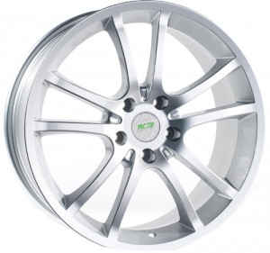 Литой диск N2O Y9114 6.5x15/4x108 D65.1 ET27 SFP