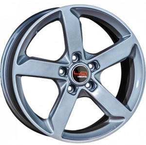 Литой диск Replica LegeArtis VV99 6.5x16/5x112 D57.1 ET42 S