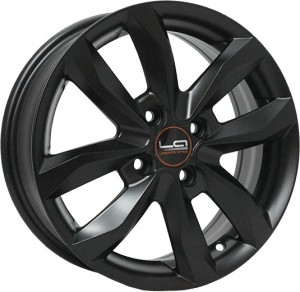 Литой диск Replica LegeArtis HND111 6x15/4x100 D54.1 ET48 MB