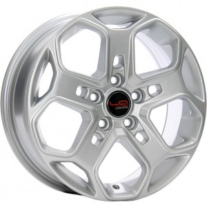 Литой диск Replica LegeArtis Concept-FD505 6.5x16/4x108 D63.3 ET37.5 S