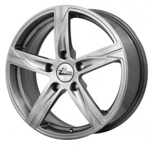 Литой диск iFree Кальвадос 7x16/5x114.3 D67.1 ET34 Хай вэй