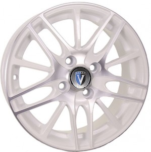 Литой диск Venti 1406 5.5х14/4х98 D58.6 ЕТ35 WD
