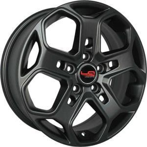 Литой диск Replica LegeArtis Concept FD505 6.5x16/4x108 D63.3 ET37.5 MB