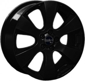 Литой диск Replica  LegeArtis SB19 7x17/5x100 D56.1 ET48 MB