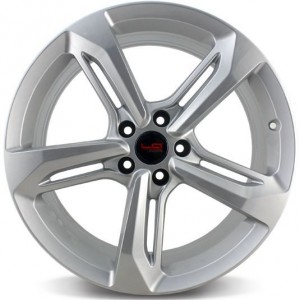 Литой диск Replica LegeArtis LegeArtis Concept-A513 8.5x19/5x112 ET32 D66.6 SP