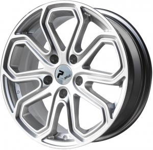 Литой диск RPLC-Wheels HY87 6x16/5x114.3 D67.1 ET43 S