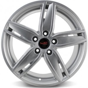 Литой диск Replica LegeArtis Concept-A509 7.5x17/5x112 D66.6 ET45 SP