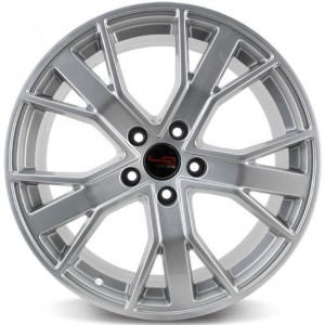 Литой диск Replica LegeArtis Concept-A 520 8x18/5x112 D66.6 ET31 SP