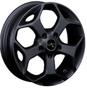 Литой диск Replica LegeArtis LegeArtis FD12 6.5x16/5x108 D63.3 ET50 MB