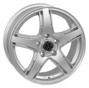 Литой диск Replica VW798 6,5x16 5x112 ET33 57,1 S