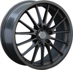 Литой диск Enkei SC20 7.5x17/5x100 D73.1 ET42 MGM