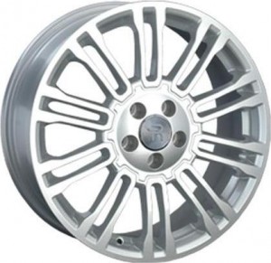 Литой диск Replay LR34 8,0x18 5/108 ET45 d-63,3 S