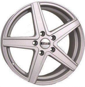 Литой диск Neo V01.19 8x19/5x114.3 D60.1 ЕТ35 S