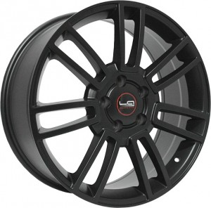 Литой диск Replica LegeArtis LR20 8x19/5x120 D72.6 ET53 MB