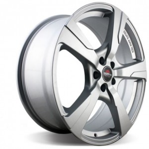 Литой диск Yokatta Model-58 8x19/5x108 D63.3 ET45 SP