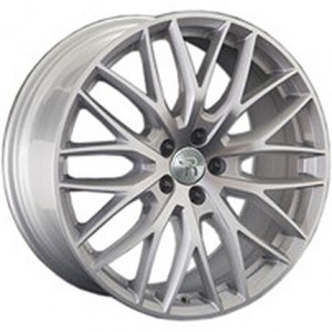 Литой диск Replay A116 9x20/5x112 D66.6 ET33 SF