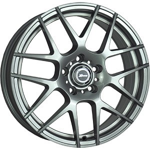 Литой диск X-Race AF-02 6.5x16/4x98 D58.6 ET38 SP