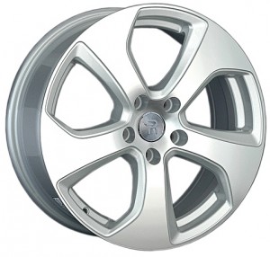 Литой диск Replay MR180 7.0x17/5x112 D66.6 ET48.5 SF