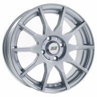 Литой диск Nitro Y-737 5.5x14 4x98 D58.6 ET35 S