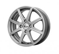 Литой диск iFree Майами 5.5x14/4x98 D58.5 ET38 Нео-классик