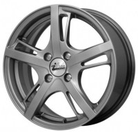 Литой диск iFree Куба-Либре 6x15/4x114.3 D67.1 ET44 Хай вэй
