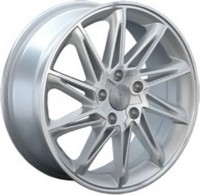 Литой диск Replica VW-68 6x15/5x112 D57.1 ET43 SFP