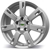 Литой диск Replica LR12 7.5x17 5x108 ET55  63.3 S