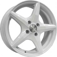 Литой диск FM S146 6x15/5x108 D63.3 ET50 W