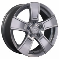 Литой диск Replica HY8 6,5x16 5x114,3 ET46 67,1 S