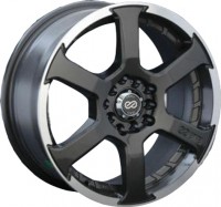 Литой диск Enkei S938 7.5x18/5x100/114.3 D73.1 ET45 GML
