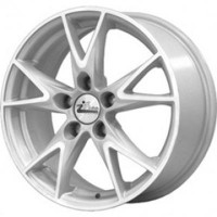 Литой диск iFree Нирвана 6.5x15/5x108 D67.1 ET50 Нео-классик