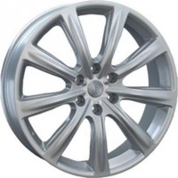 Литой диск Replay INF12 8,0x22 6/139,7 ET30 d-77,8 S