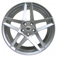 Литой диск Replica LR-081 9.5x20/5x120 ET50